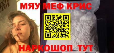 хмурый Гатчина