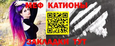 хмурый Гатчина