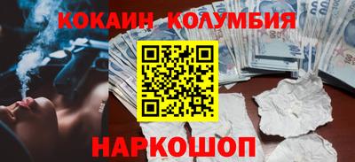 хмурый Гатчина