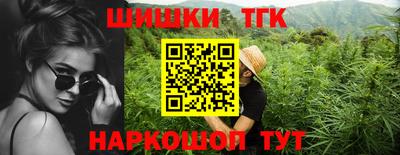 хмурый Гатчина