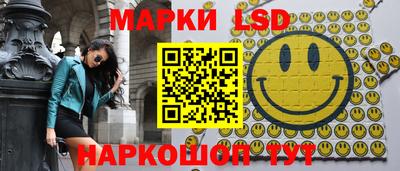 хмурый Гатчина