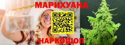 МДПВ Гай