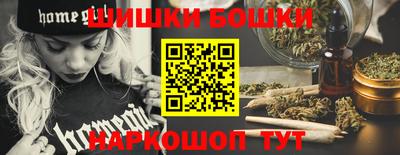 хмурый Гатчина