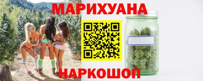 хмурый Гатчина