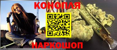 МДПВ Гай