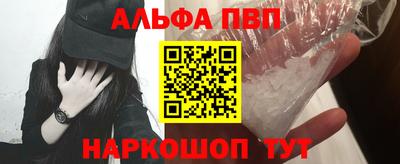 хмурый Гатчина