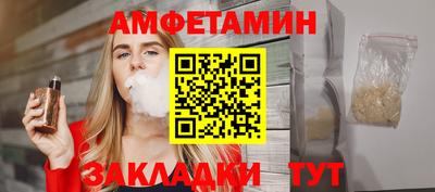 хмурый Гатчина