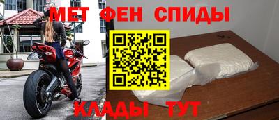 хмурый Гатчина