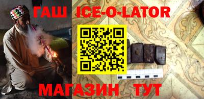 хмурый Гатчина