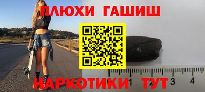 хмурый Гатчина