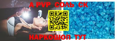 хмурый Гатчина